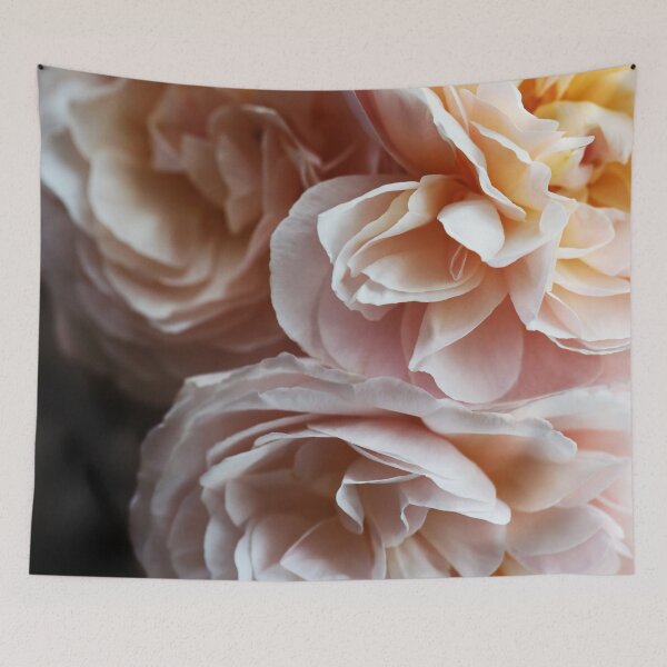 Item preview, Floribunda #1 designed and sold by ALICIA BOCK.