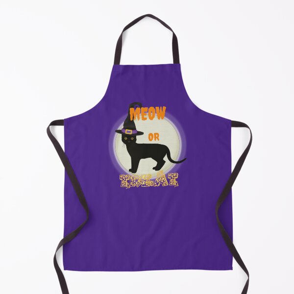 Item preview,  that it’s like that 365 days a year. designed and sold by LuciaS.