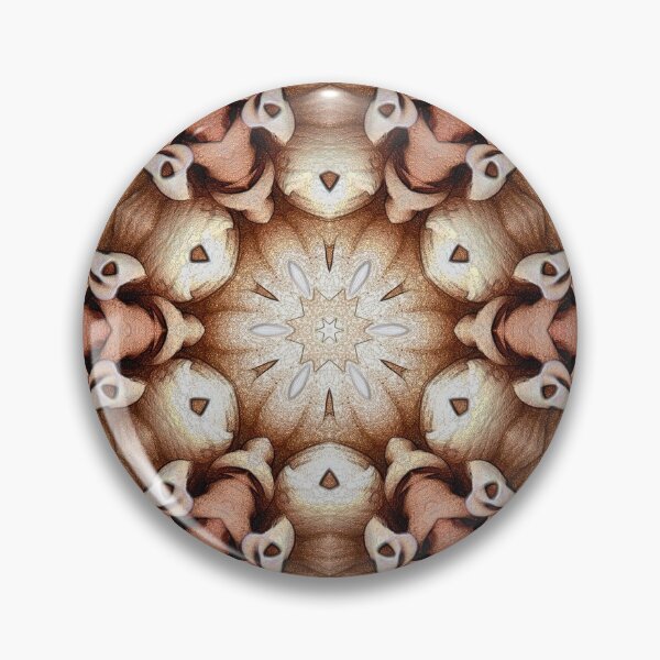 Item preview, Tarnished Elegance designed and sold by Christine Lake.