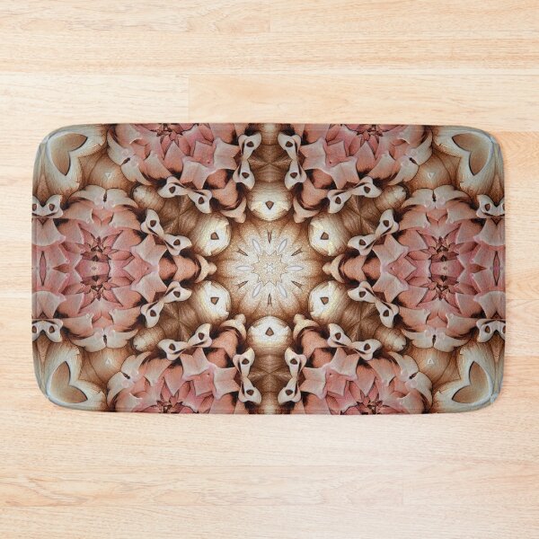 Item preview, Tarnished Elegance designed and sold by Christine Lake.