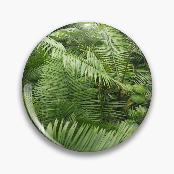 Item preview, Palm Trees in City Jungle designed and sold by MissVania Speaks.