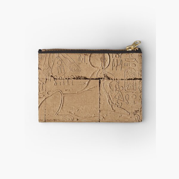 Item preview, Amun Ra, Karnak  designed and sold by petewelsby.