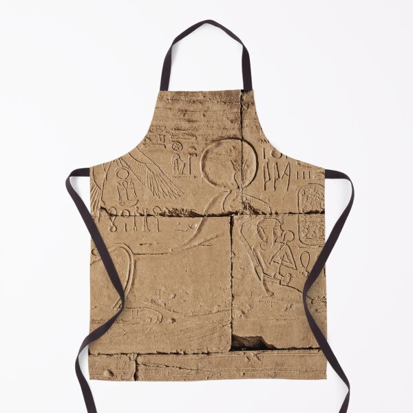 Item preview, Amun Ra, Karnak  designed and sold by petewelsby.