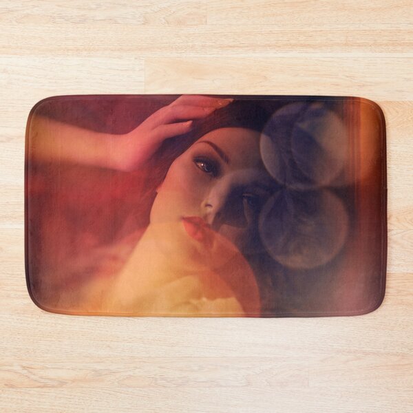 Item preview, I'll be waiting designed and sold by kimopix.