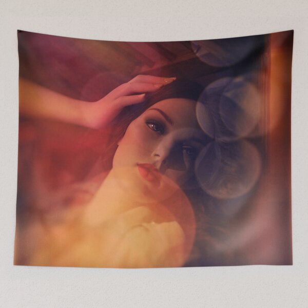 Item preview, I'll be waiting designed and sold by kimopix.