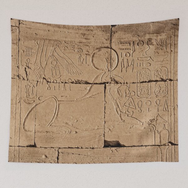 Item preview, Amun Ra, Karnak  designed and sold by petewelsby.