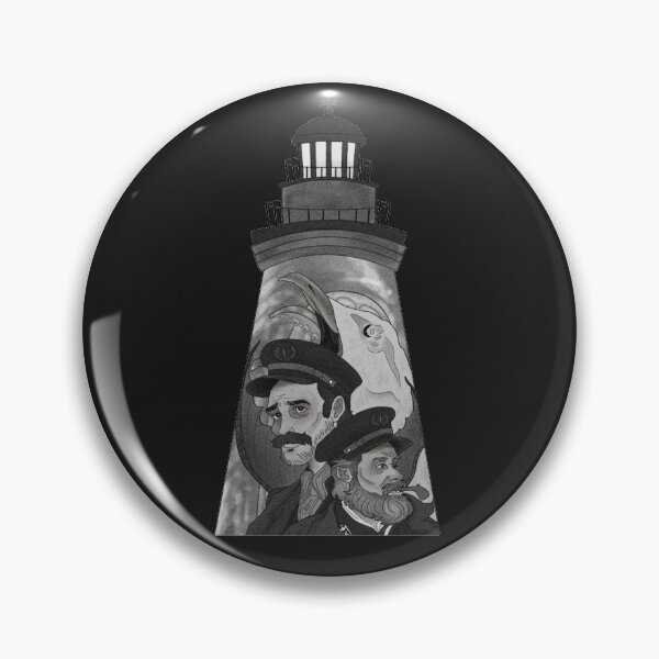Item preview, Lighthouse designed and sold by vinncini.