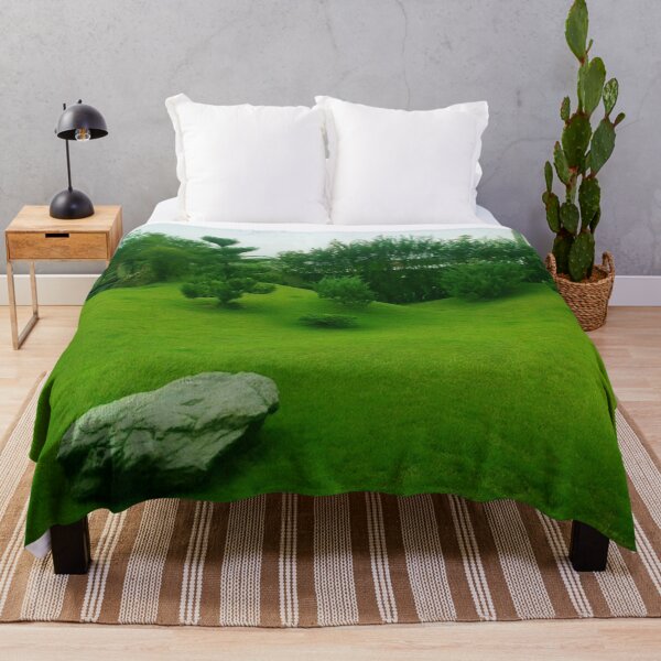 Item preview, Japanese Garden Photography  designed and sold by gloriasd14.