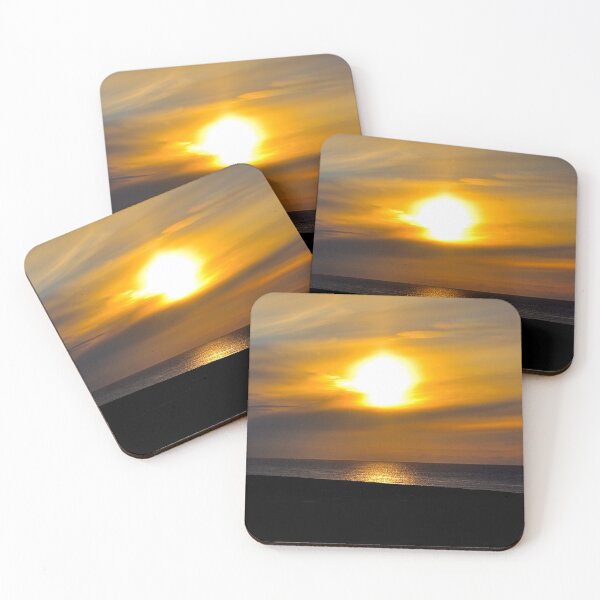 Item preview, Sunset on Lewis designed and sold by Phillip Arron McKenzie.