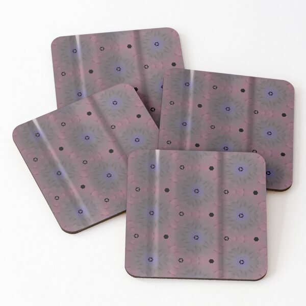 Item preview, dark pink designed and sold by Nabidrabbu.