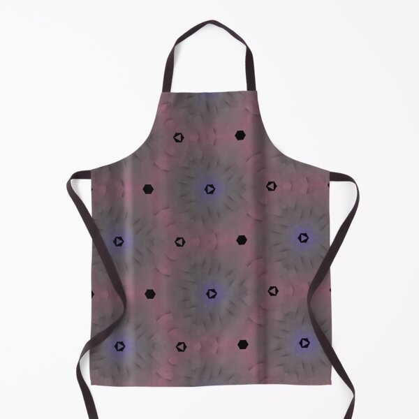 Item preview, dark pink designed and sold by Nabidrabbu.