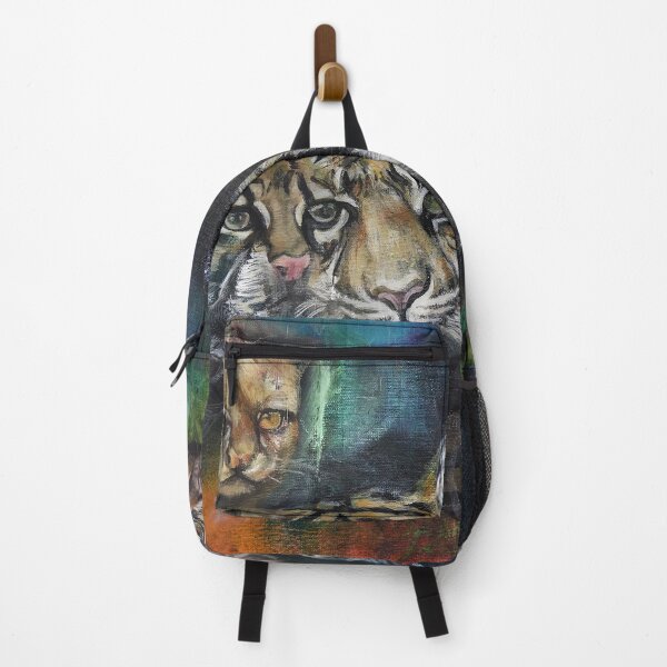 Item preview, Feline Family designed and sold by val-aurea.