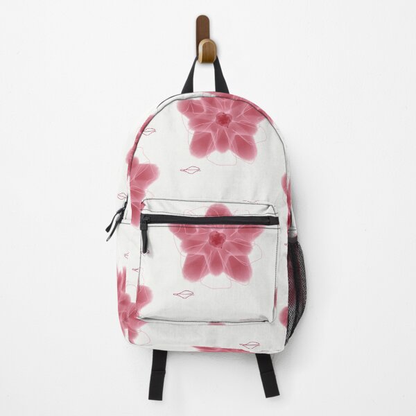 Item preview, Flower 7 designed and sold by Anna Fakhrutdinova.