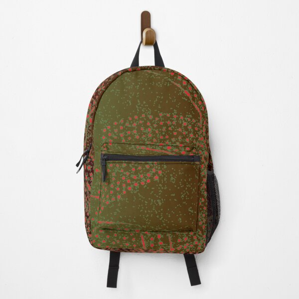 Item preview, camouflage dots designed and sold by zeljkica.