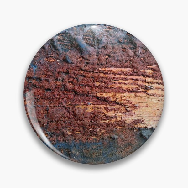 Item preview, Norwegian Wood designed and sold by richman.