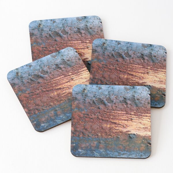 Item preview, Norwegian Wood designed and sold by richman.