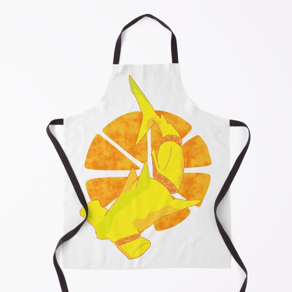 Item preview, the lemon shark designed and sold by induwara27.