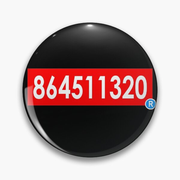 Item preview, 864511320 - election vote out Trump anti 2020 designed and sold by urban-design.