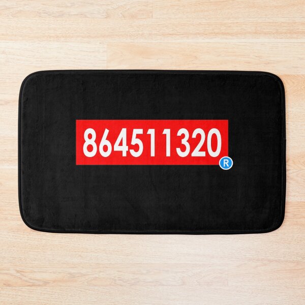 Item preview, 864511320 - election vote out Trump anti 2020 designed and sold by urban-design.