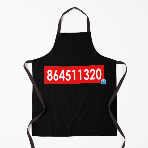 Item preview, 864511320 - election vote out Trump anti 2020 designed and sold by urban-design.