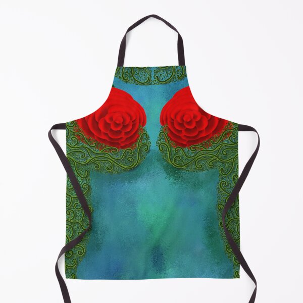 Item preview, Provocative Vines designed and sold by Nicole Kiefer.