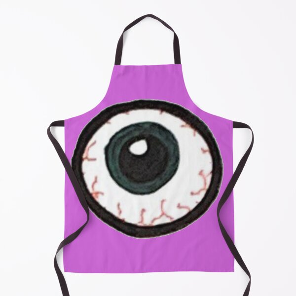 Item preview, Eyeball designed and sold by mitchelrushing.
