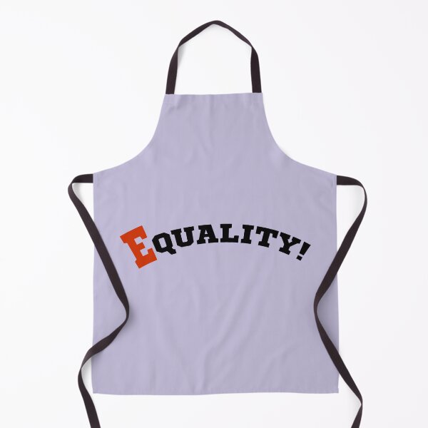Item preview, Equality designed and sold by Rell1970.