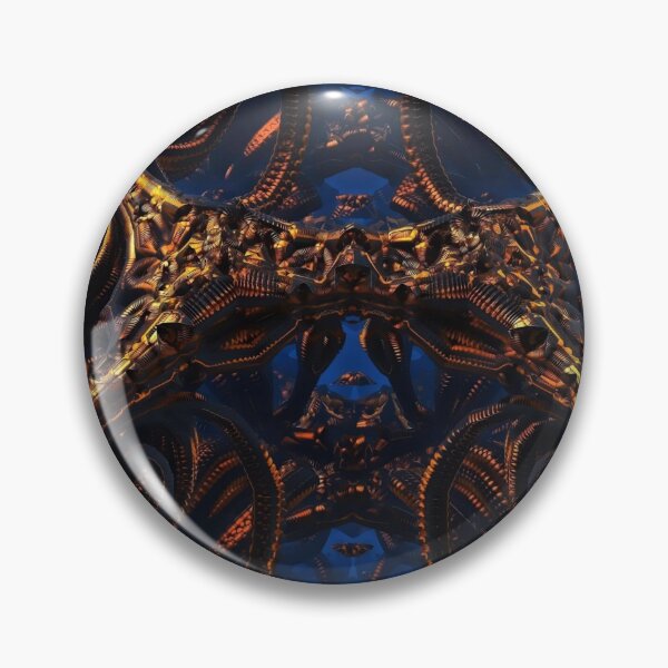 Item preview, Cyberpunk designed and sold by NOX124.