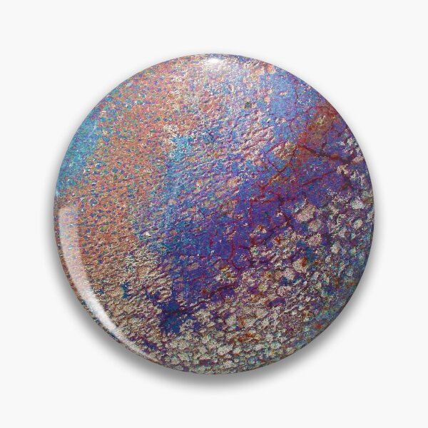 Item preview, lucid designed and sold by richman.