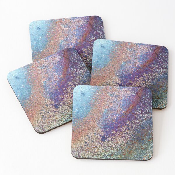Item preview, lucid designed and sold by richman.