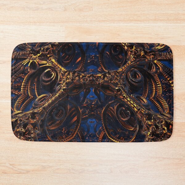 Item preview, Cyberpunk designed and sold by NOX124.