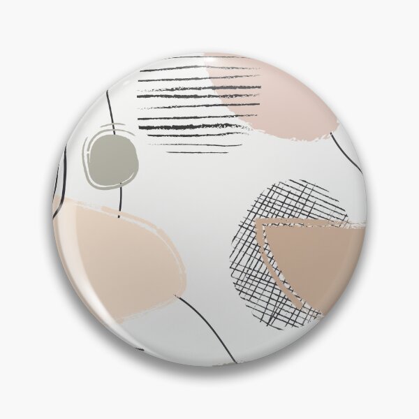 Item preview, Printed artwork Design  designed and sold by Create-It.