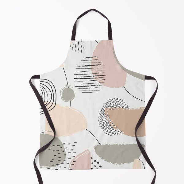 Item preview, Printed artwork Design designed and sold by Create-It.