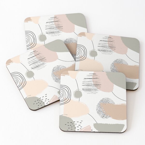 Item preview, Printed artwork Design  designed and sold by Create-It.