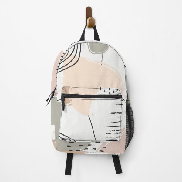 Item preview, Printed artwork Design designed and sold by Create-It.