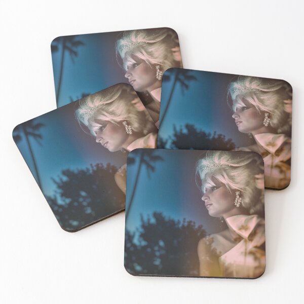 Item preview, Blue skys designed and sold by kimopix.