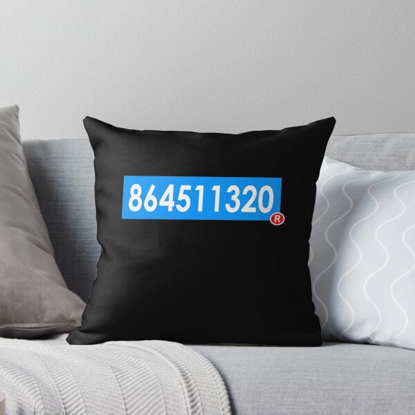 Item preview, 864511320 - Election 2020 Vote Out Donald - Anti Trump designed and sold by urban-design.