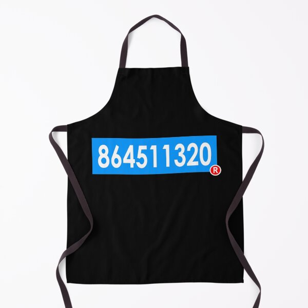 Item preview, 864511320 - Election 2020 Vote Out Donald - Anti Trump designed and sold by urban-design.