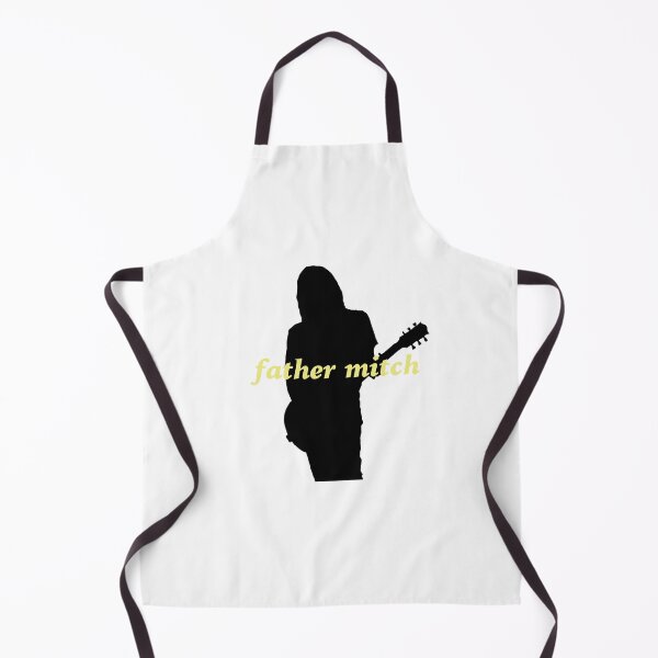 Item preview, father mitch rowland designed and sold by teddyhersh.