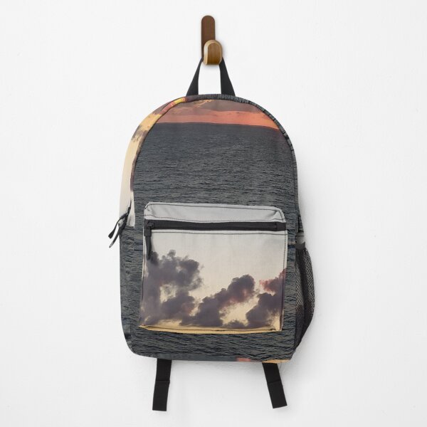 Item preview, Sunrise in Recife, Brazil designed and sold by carlosonline.