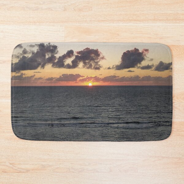 Item preview, Sunrise in Recife, Brazil designed and sold by carlosonline.