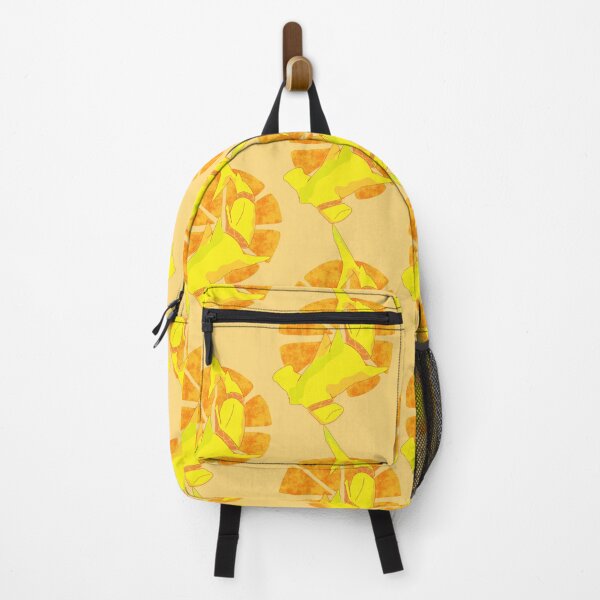 Item preview, the lemon shark designed and sold by induwara27.