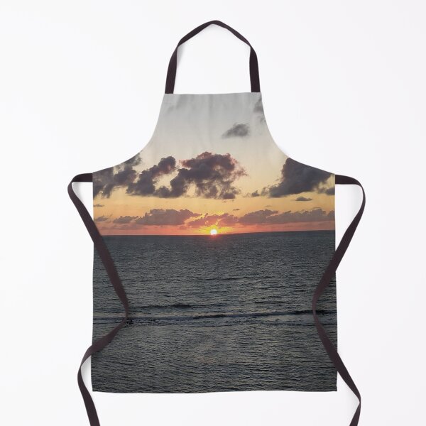 Item preview, Sunrise in Recife, Brazil designed and sold by carlosonline.