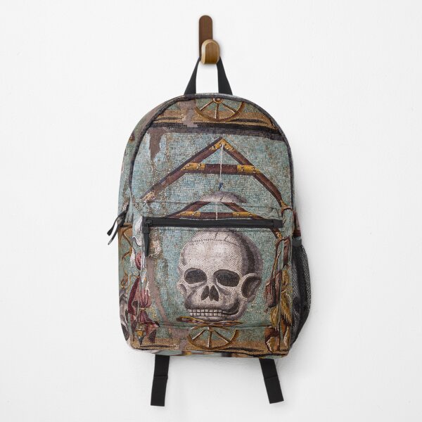 Item preview, Memento Mori from Pompeii designed and sold by Weston  Westmoreland.