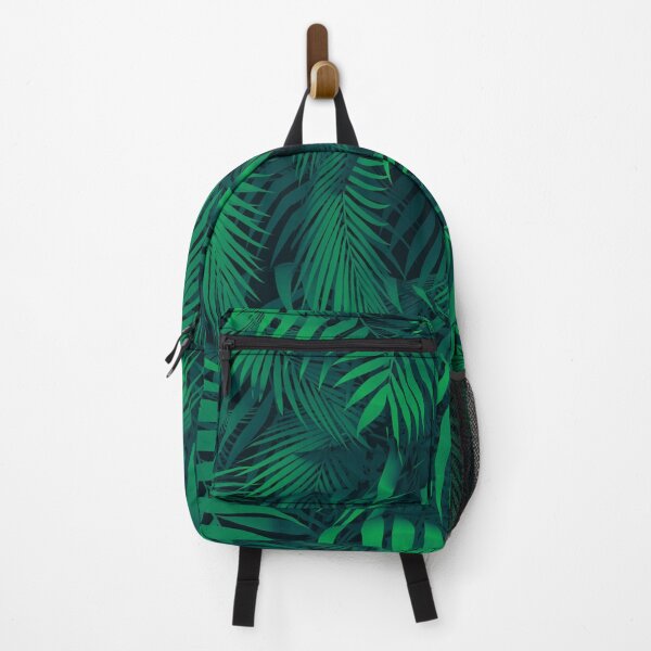 Item preview, Primeval GREEN designed and sold by GrandeDuc.