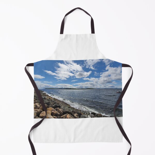 Item preview, Millport Island of Great Cumbrae From Largs North Ayrshire Scotland Scienic view 2 designed and sold by Scottish Photography .