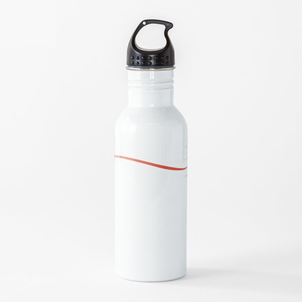 balenciaga water bottle