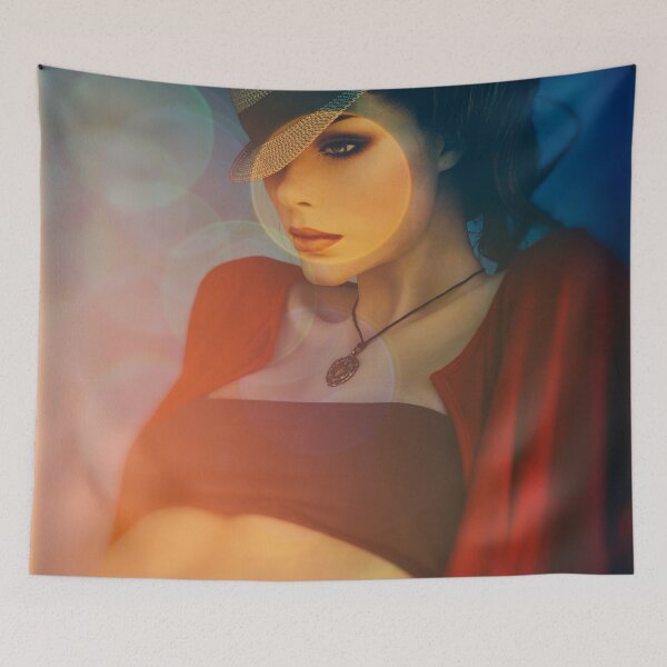 Item preview, Keeping an eye on you designed and sold by kimopix.