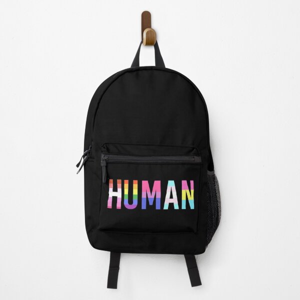 Item preview, human designed and sold by femme McCulley.