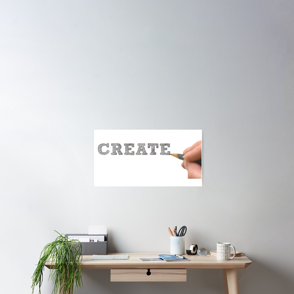 Item preview, Poster designed and sold by RaaLiwX.